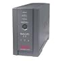 American Power Conversion-APC 500VA 300W UPS NAFTA