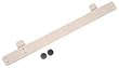 Rabbit Air MinusA2 wall-mount kit for (model SPA-700A and SPA-780A)