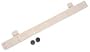 Rabbit Air MinusA2 wall-mount kit for models SPA-700A and SPA-780A