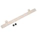 Rabbit Air MinusA2 wall-mount kit for models SPA-700A and SPA-780A