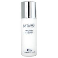 CHRISTIAN DIOR by Christian Dior: Magique Cleansing Milk For Face & Eyes--/6.7OZ
From Dior
