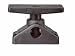 Scotty Swivel Fishfinder Mount