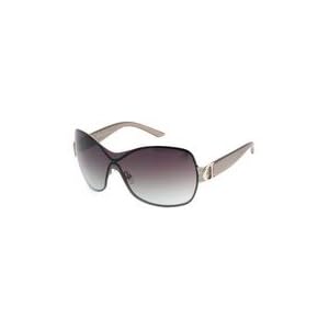 Buy Christian Dior By Dior 2 S Sunglasses by var goTwisterProductImageStrings = new Object();goTwisterProductImageStrings['prodImageNotAvailTextNoColor'] = 