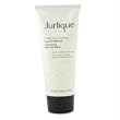 Purely Age-Defying Hand Treatment --/3.5OZ