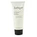 Purely Age-Defying Hand Treatment --/3.5OZ