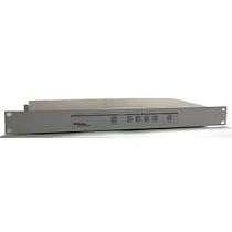 4port Rack Mount Compuswitch KVM 1user
