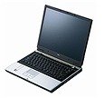 NEC VersaPro ������VW VY16A/W-3