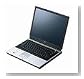 ���{�d�C VY16A/W-3(XPPro) PC-VY16AWFFA9U3