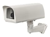 CISCO VC020 Kameragehaeuse fuer Cisco SB Kamera PVC2300