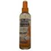 Schwarzkopf Supersoft Heat Protection Spray 200ml