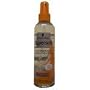 Schwarzkopf Supersoft Heat Protection Spray 200ml