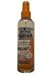 Schwarzkopf Supersoft Heat Protection Spray 200ml