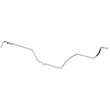 ACDelco 15052177 Transmission Fluid Cooler Upper Pipe by ACDelco