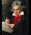 Ludwig Jean S�bastien