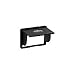 Delkin Devices DU3.0-M BLK Universal Pop-Up Shade for 3.0-Inch LCDs (Black)
