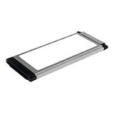 StarTech 1 Port ExpressCard Adapter