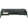 NEC SUPERSCRIPT 870 Drum Unit - YIELD 20000 --- COMPATIBLE --- [20-125]