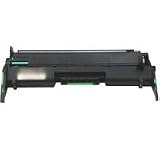 NEC SUPERSCRIPT 870 Drum Unit - YIELD 20000 --- COMPATIBLE --- [20-125]