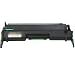 NEC SUPERSCRIPT 870 Drum Unit - YIELD 20000 --- COMPATIBLE --- [20-125]