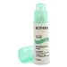 Biotherm Biosensitive Soothing Eye Care 15ml/0.5oz