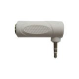 Online - NOKIA AD-50 AUDIO ADAPTOR