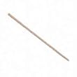 Lawn & Leaf Rake Handle, 42"