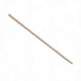 Lawn & Leaf Rake Handle, 42