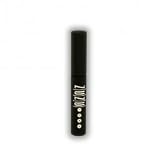Zuzu Luxe Onyx Mascara