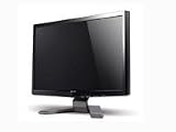 ACER P223WA 22 WIDE LCD MONITOR