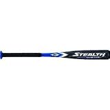 Easton Tst11 Stealth Tb -12.5 Tee Ball Bat ( 26/13.5 )
