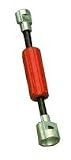 Brake Shoe Retaining Spring Tool - Universal