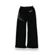 Skin Industries Womens VINE ST Pants-Choice of Colors