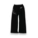 Skin Industries Womens VINE ST Pants-Choice of Colors