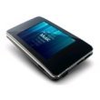 iRiver 1CLIX4B 4GB clix MP3 Player GEN2