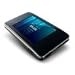 Electronics : iRiver 1CLIX4B 4GB clix MP3 Player GEN2