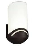 Astor Collection 16 High Outdoor Wall Light