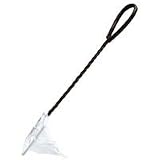 Brine Shrimp Net - 3 in.