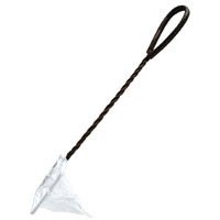 Brine Shrimp Net - 3 in. by Penn Plax
