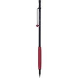 g{M V[vyV Y[ (ZOOM) VOV ubN^bh 0.5mm SH-ZS2