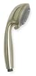 Trident 6PB97 Shower Head, Handheld