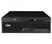 IBM ThinkCentre M51 8141 - Celeron D 335J 2.8 GHz ( 8141A2U )