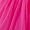 Pink Mix