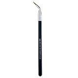 Bare Escentuals Slanted Liner Brush