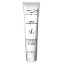 Leonor Greyl Creme Regeneratrice (Conditioning Mask)