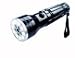 15 LED Laser UV Ultra Violet Flashlight Lamp Torch Light