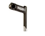 Profile Design H2O Quill Stem