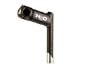 Profile Design H2O Quill Stem