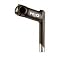 Profile Design H2O Quill Stem