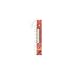 Wallys Natural Products Ear Candle Paraffin