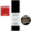 Smashbox PHOTO FINISH FOUNDATION PRIMER